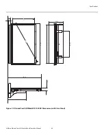 Preview for 77 page of Vidikron PLASMAVIEW VP-103VHD Installation & Operation Manual