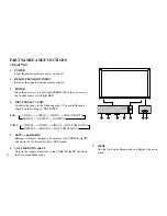 Preview for 13 page of Vidikron PlasmaView VP-42 Owner'S Manual