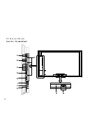 Preview for 15 page of Vidikron PlasmaView VP-42 Owner'S Manual