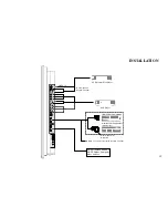 Preview for 20 page of Vidikron PlasmaView VP-42 Owner'S Manual