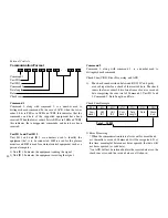 Preview for 81 page of Vidikron PlasmaView VP-42 Owner'S Manual