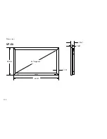 Preview for 115 page of Vidikron PlasmaView VP-42 Owner'S Manual