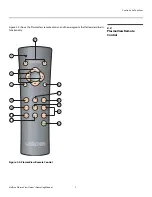 Preview for 19 page of Vidikron PlasmaView VP-42HD Owner'S Operating Manual