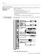 Preview for 26 page of Vidikron PlasmaView VP-42HD Owner'S Operating Manual