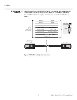 Preview for 28 page of Vidikron PlasmaView VP-42HD Owner'S Operating Manual