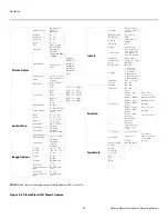 Preview for 34 page of Vidikron PlasmaView VP-42HD Owner'S Operating Manual