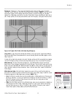 Preview for 39 page of Vidikron PlasmaView VP-42HD Owner'S Operating Manual