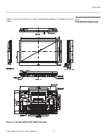 Preview for 57 page of Vidikron PlasmaView VP-42HD Owner'S Operating Manual