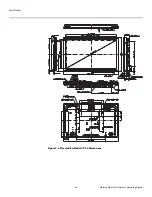 Preview for 58 page of Vidikron PlasmaView VP-42HD Owner'S Operating Manual