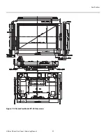 Preview for 59 page of Vidikron PlasmaView VP-42HD Owner'S Operating Manual