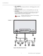 Preview for 16 page of Vidikron PlasmaView VP-5000 Owner'S Operating Manual