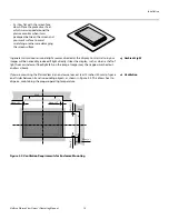 Preview for 25 page of Vidikron PlasmaView VP-5000 Owner'S Operating Manual