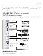 Preview for 27 page of Vidikron PlasmaView VP-5000 Owner'S Operating Manual