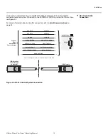 Preview for 29 page of Vidikron PlasmaView VP-5000 Owner'S Operating Manual