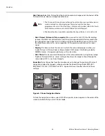 Preview for 48 page of Vidikron PlasmaView VP-5000 Owner'S Operating Manual