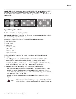 Preview for 49 page of Vidikron PlasmaView VP-5000 Owner'S Operating Manual