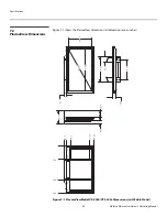 Preview for 66 page of Vidikron PlasmaView VP-5000 Owner'S Operating Manual