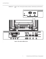 Preview for 16 page of Vidikron PlasmaView VP-6000 VHD Owner'S Operating Manual