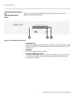 Preview for 18 page of Vidikron PlasmaView VP-6000 VHD Owner'S Operating Manual