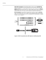 Preview for 32 page of Vidikron PlasmaView VP-6000 VHD Owner'S Operating Manual