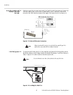 Preview for 38 page of Vidikron PlasmaView VP-6000 VHD Owner'S Operating Manual