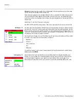 Preview for 50 page of Vidikron PlasmaView VP-6000 VHD Owner'S Operating Manual