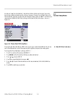 Preview for 75 page of Vidikron PlasmaView VP-6000 VHD Owner'S Operating Manual