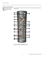 Preview for 20 page of Vidikron PlasmaView VP-6500VHD Owner'S Operating Manual