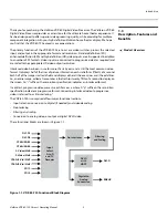 Preview for 13 page of Vidikron VDP-720 Owner'S Operating Manual