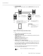 Preview for 20 page of Vidikron VDP-720 Owner'S Operating Manual