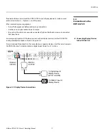 Preview for 27 page of Vidikron VDP-720 Owner'S Operating Manual