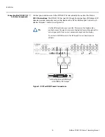 Preview for 28 page of Vidikron VDP-720 Owner'S Operating Manual