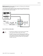 Preview for 29 page of Vidikron VDP-720 Owner'S Operating Manual