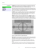 Preview for 42 page of Vidikron VDP-720 Owner'S Operating Manual