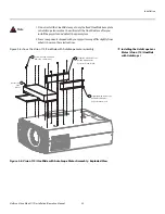 Preview for 37 page of Vidikron Vision 110 Owner'S Manual