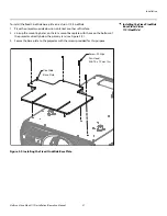 Preview for 41 page of Vidikron Vision 110 Owner'S Manual