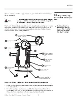 Preview for 53 page of Vidikron Vision 110 Owner'S Manual