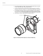 Preview for 54 page of Vidikron Vision 110 Owner'S Manual