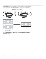 Preview for 57 page of Vidikron Vision 110 Owner'S Manual