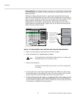 Preview for 70 page of Vidikron Vision 140 Installation & Operation Manual