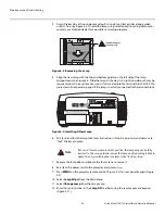 Preview for 96 page of Vidikron Vision 140 Installation & Operation Manual