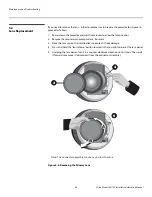 Preview for 98 page of Vidikron Vision 140 Installation & Operation Manual