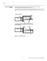 Preview for 30 page of Vidikron Vision 15 Installation & Operation Manual