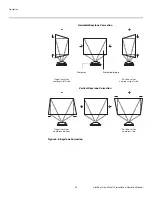 Preview for 60 page of Vidikron Vision 15 Installation & Operation Manual