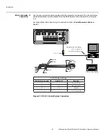 Preview for 46 page of Vidikron Vision 65 Installation & Operation Manual