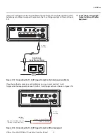 Preview for 47 page of Vidikron Vision 65 Installation & Operation Manual