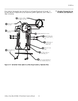 Preview for 51 page of Vidikron Vision 65 Installation & Operation Manual