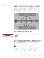 Preview for 66 page of Vidikron Vision 65 Installation & Operation Manual