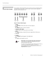 Preview for 26 page of Vidikron Vision 85 Owner'S Operating Manual