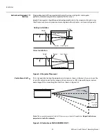 Preview for 32 page of Vidikron Vision 85 Owner'S Operating Manual